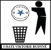 /album/contra-budyne-/n185336464649-8055-jpg/