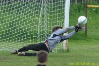 /album/zaci-hrac-posledniho-utkani-/a30515-1198825910784-1832632528-386924-7334161-n-jpg/